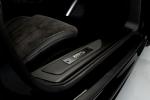 Aston Martin DBS Carbon Edition by Wheelsandmore 2012 года